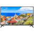 TV LCD 40" ECON EX-40FT003B