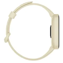 Смарт-часы Xiaomi Poco Watch бежевый