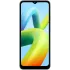 Сотовый телефон Xiaomi REDMI A2+ 64Gb Light Blue