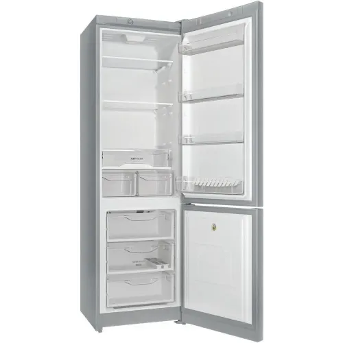 Холодильник INDESIT DS 4200 SB
