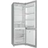 Холодильник INDESIT DS 4200 SB