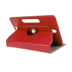 Чехол унив. 8