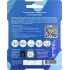 Термопаста !STEEL Frost Zink STP-1 (1,5 гр.)