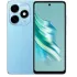 Сотовый телефон Tecno Spark 20 (KJ5N) 8/256GB Magic Skin Blue/синий