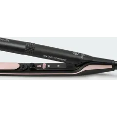 Щипцы-распрямители Bellissima S2702 черный