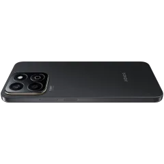Сотовый телефон Honor X7c 8/256Gb Black 5109BKCP