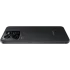 Сотовый телефон Honor X7c 8/256Gb Black 5109BKCP