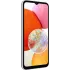 Сотовый телефон Samsung Galaxy A14 128Gb (SM-A145)  серебристый