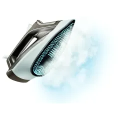 Утюг Rowenta DX1635D1