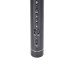 Микрофон вокальный Bluetooth ATOM KM-230