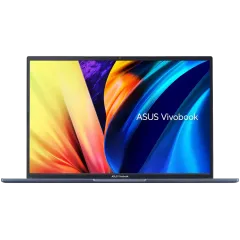 Ноутбук 16&quot; ASUS M1603IA-L2073 Ryzen 7 4800H/16Gb/1Tb SSD (90NB0Y41-M00420) синий