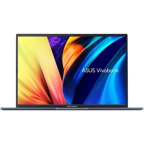 Ноутбук 16&quot; ASUS M1603IA-L2073 Ryzen 7 4800H/16Gb/1Tb SSD (90NB0Y41-M00420) синий