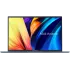 Ноутбук 16&quot; ASUS M1603IA-L2073 Ryzen 7 4800H/16Gb/1Tb SSD (90NB0Y41-M00420) синий