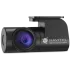 Камера заднего вида Navitel Rearcam_DVR