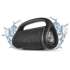 Акустика портативная SVEN PS-350