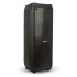 Акустика портативная ELTRONIC 20-53 FIRE BOX 1200
