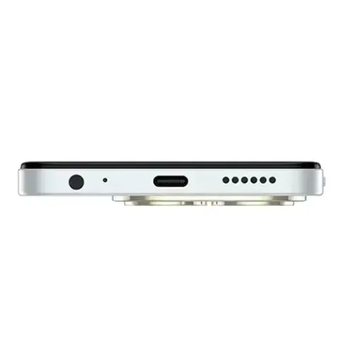 Сотовый телефон Tecno Spark 20 (KJ5N) 8/128GB Cyber White/белый