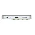 Сотовый телефон Tecno Spark 20 (KJ5N) 8/128GB Cyber White/белый