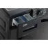 СМА BEKO WSPE7612A
