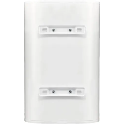 Водонагреватель ZANUSSI ZWH/S 80 Azurro