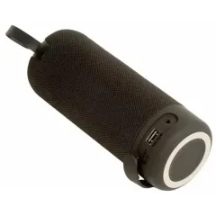 Акустика портативная BOROFONE BR19 Black