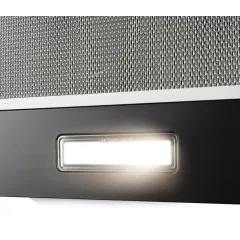 Воздухоочиститель DELONGHI KT-TIARA 612 NB