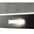 Воздухоочиститель DELONGHI KT-TIARA 612 NB
