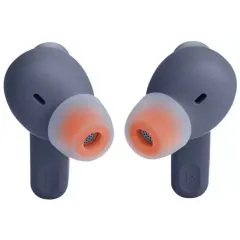 Гарнитура Bluetooth JBL TUNE 230NC синии