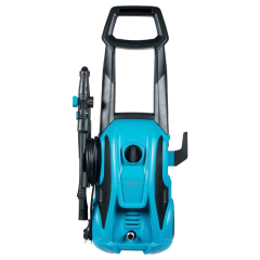 Минимойка OASIS MD-160