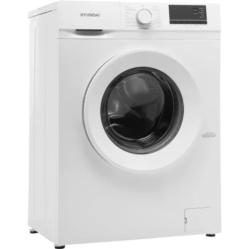 СМА HYUNDAI WME6009