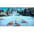Игра PS4 Ледниковый период