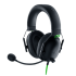Гарнитура Bluetooth RAZER BLACKSHARK V2 X черный