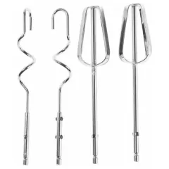 Миксер с чашей HOMESTAR HS-2006