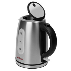 Чайник эл. ARESA AR-3483 (*3)