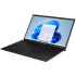 Ноутбук 15.6&quot; IRBIS 15NBC1006 R3 3200/16Gb/512GB SSD