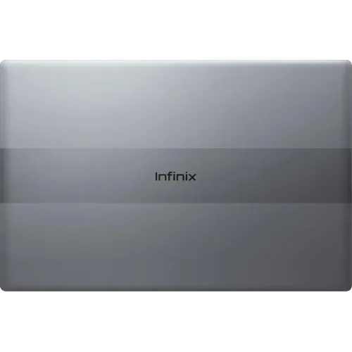 Ноутбук 15.6&quot; INFINIX Inbook Y2 Plus Core i3 1115G4/8Gb/256Gb SSD/VGA int/W11 (71008301120)
