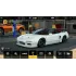 Игра PS5 Gran Turismo 7