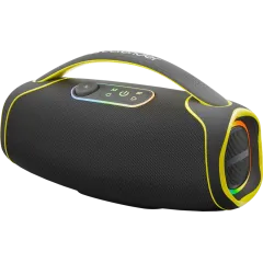 Акустика портативная DEFENDER Beatbox 100