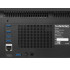 Моноблок 23.8" SunWind Action AiO 23i Cel N4020/4Gb/SSD256Gb UHDG 600/CR/Ubu (*11)