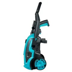 Минимойка OASIS MD-160