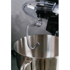 Миксер планетарный MOJO SM-350