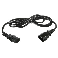 ИБП Ippon Back Office 600 