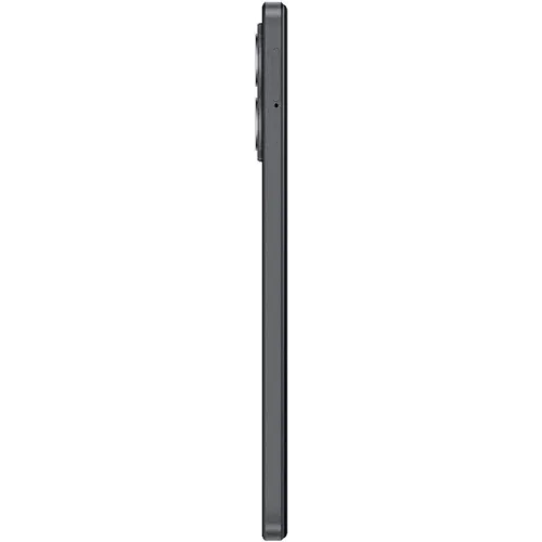Сотовый телефон Xiaomi Redmi Note 12 128Gb Gray
