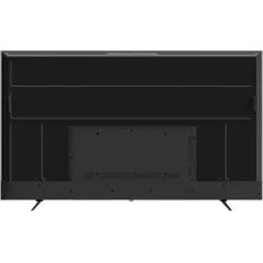 Телевизор 86