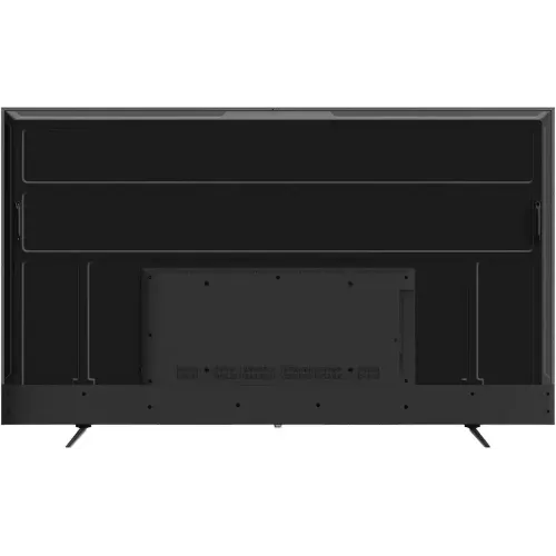 Телевизор 86