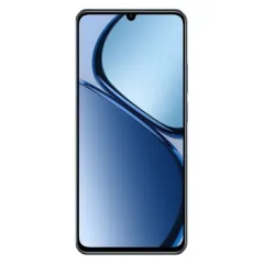 Сотовый телефон REALME C63 6/128Gb Blue