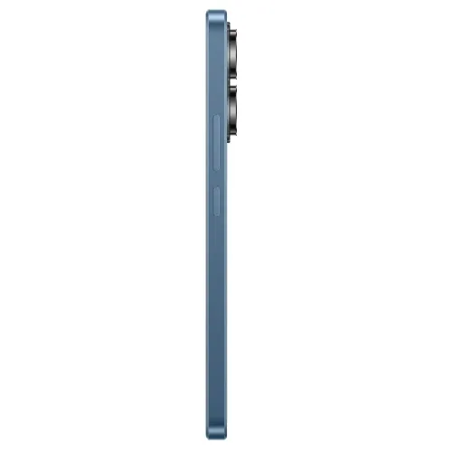 Сотовый телефон Xiaomi POCO X6 5G 12/256Gb синий (*10)
