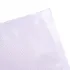 Рулоны для упаковщика PA/PE 15х500см (85мкм)