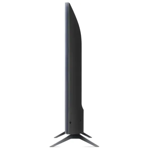 TV LCD 32" LG 32LM637BPLB SMART TV