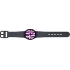 Смарт-часы Samsung Watch 6 40mm R930 Black(SM-R930 NZKACIS)